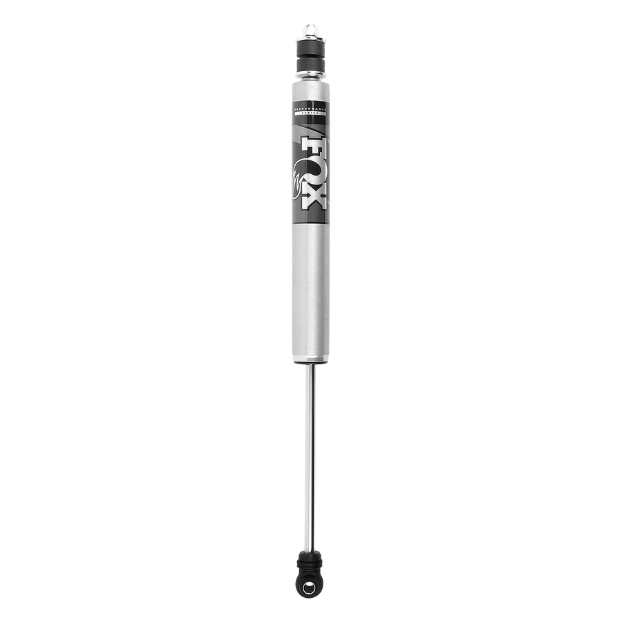 22-C TOYOTA TUNDRA trasero, PS, 2.0, IFP, 8.72IN, 0-1IN LIFT Fox SKU 985-24-268