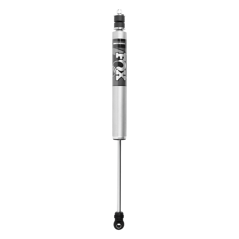 Amortiguador Fox Performance Series IFP | 2003+ Toyota 4 RUNNER; 2007-2014 FJ Cruiser | Trasero, 2-3