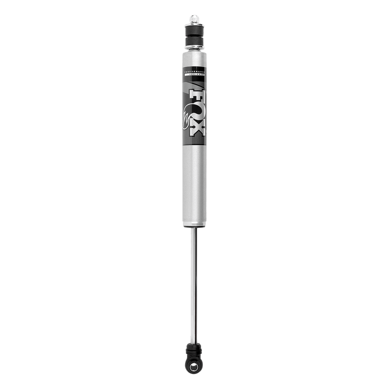 Amortiguador Fox 2.0 Performance | Universal