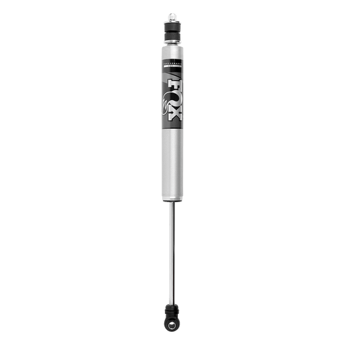 Amortiguador Fox 2.0 Performance Series IFP Delantero | Ram 2500/3500 4WD. Delantero, 3-4