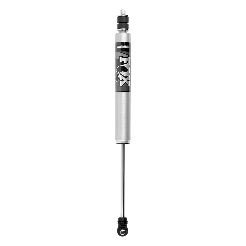 Amortiguador Fox 2.0 Performance Series IFP Delantero | Ram 2500/3500 4WD. Delantero, 3-4