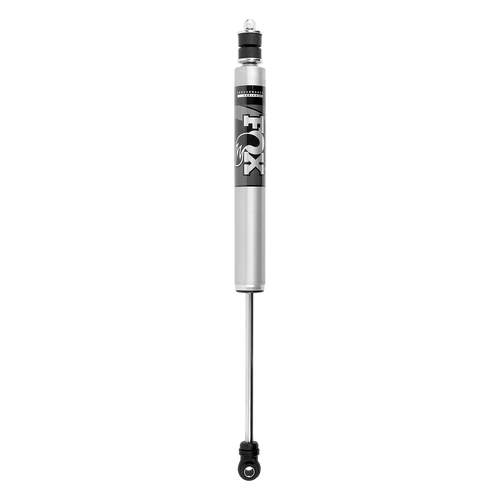 Amortiguador Fox 2.0 Performance Delantero | JK 0 a 1 pulgadas de levante