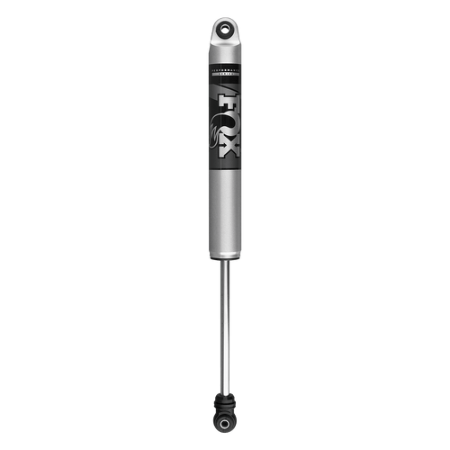 Amortiguador Fox 2.0 Performance Series IFP Universal | Universal por medida; montaje ojo/ojo