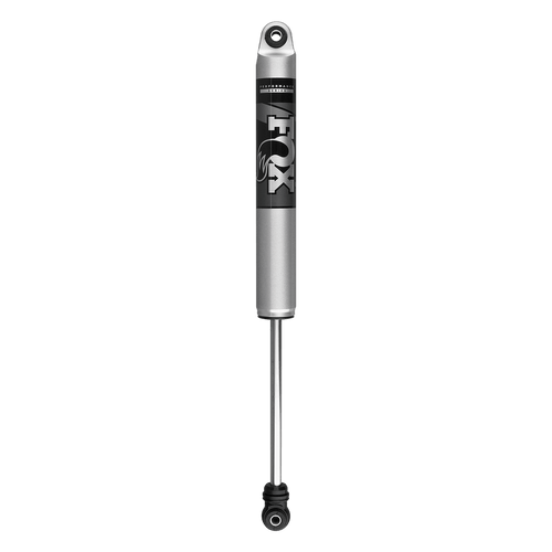 Amortiguador Fox 2.0 Performance Trasero | RAM 1500 / RAM 2500 / RAM 3500 Diferentes alturas
