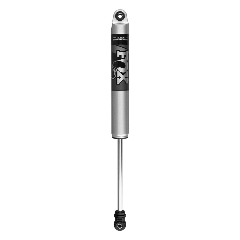 Amortiguador Fox 2.0 Performance Trasero | RAM 1500 / RAM 2500 / RAM 3500 Diferentes alturas