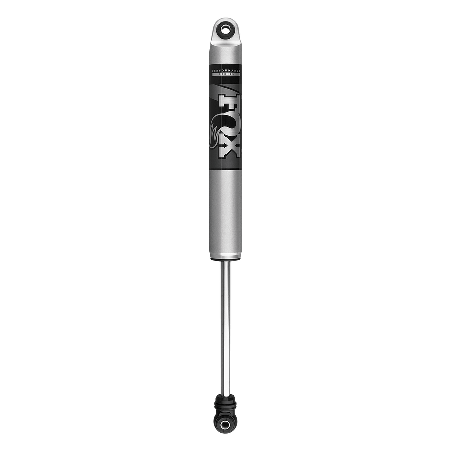 99-19 Silverado/Sierra 1500/2500/3500 trasero, PS, 2.0, IFP, 9.6IN, 0-1IN LIFT Fox SKU 980-24-664