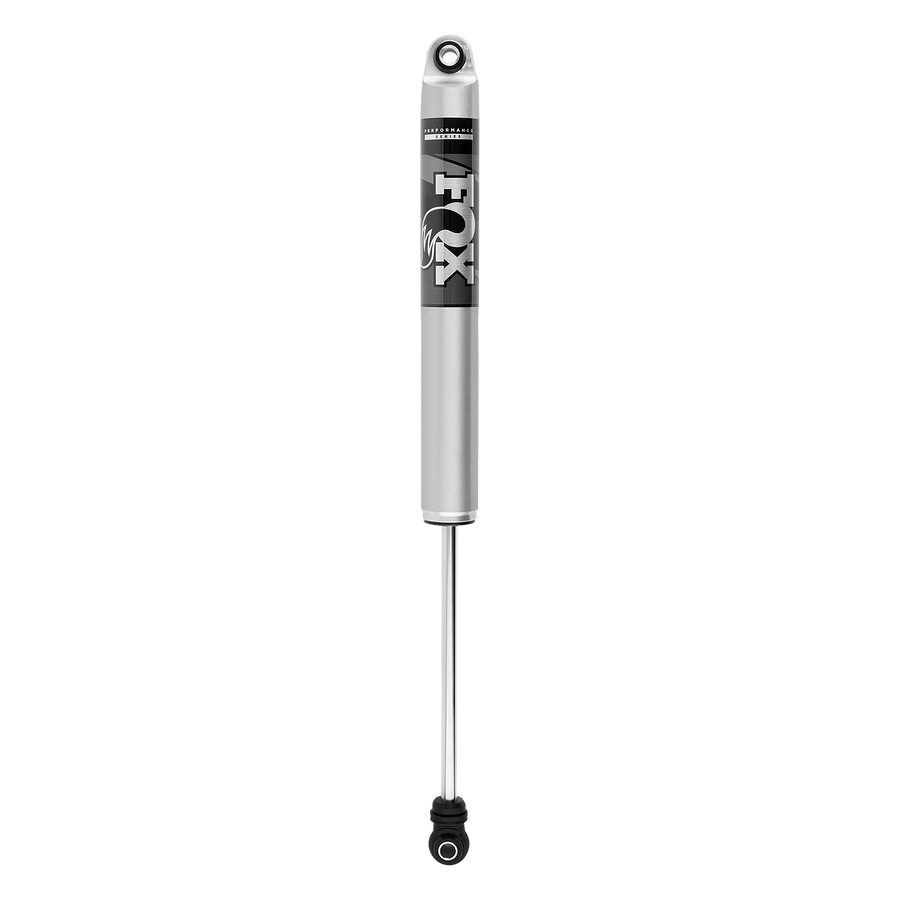 99-19 CHEV/GMC 1500 trasero, PS, 2.0, IFP, 9.1IN, 0-1IN LIFT Fox SKU 980-24-660