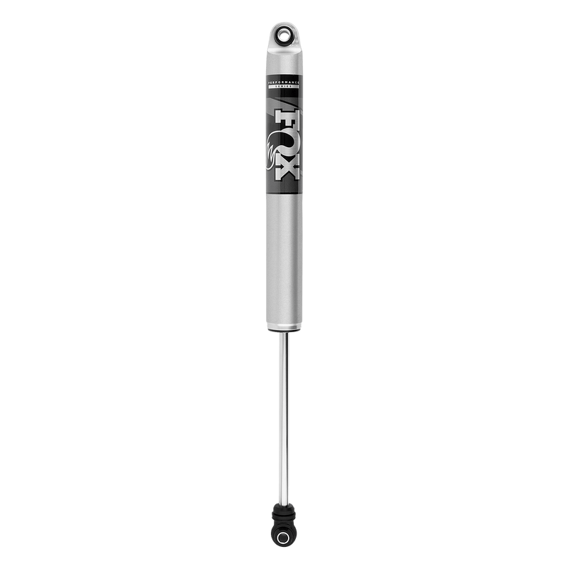 Amortiguador Fox Performance Series IFP | 1983-2014 Defender; 1989-1998 Discovery; 1971-1997 Range Rover | Trasero