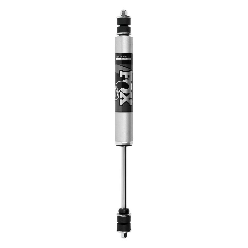 Amortiguador Fox Performance Series IFP | 1983-2014 Defender; 1989-1998 Discovery; 1971-1997 Range Rover | Delantero