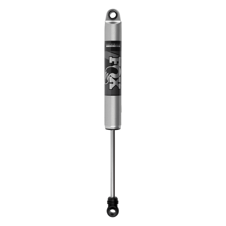 STANDARD TRAVEL, EYELET ENDS, PS, 2.0, IFP, 6.6IN Fox SKU 985-24-003