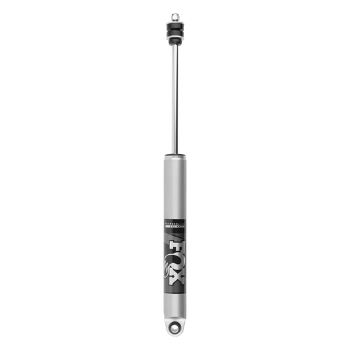 Amortiguador Fox Performance Series IFP | 2019-2021 Ram 1500 | Trasero, 0-2