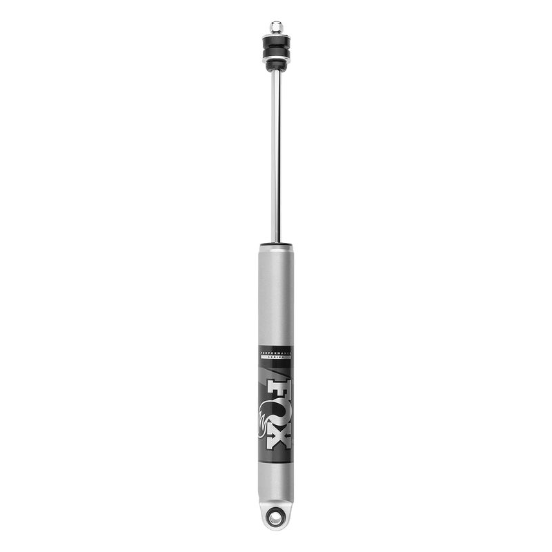 Amortiguador Fox 2.0 Performance Series IFP Trasero | 2010+ Nissan Patrol Y62. Trasero, 0-2