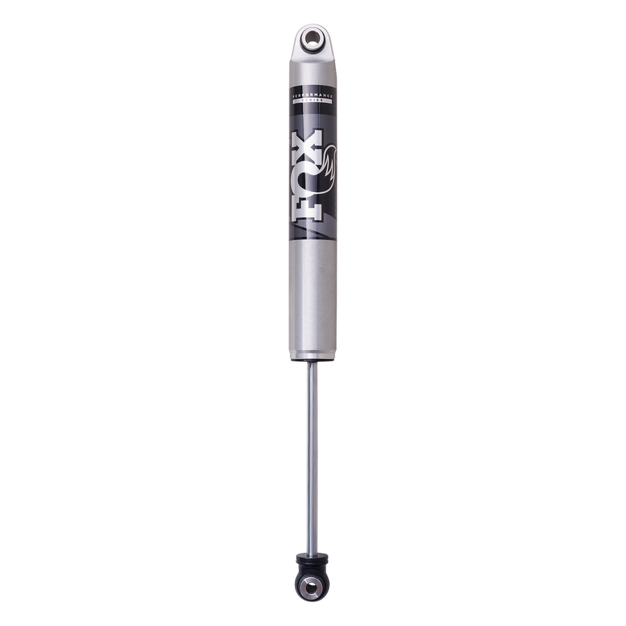 99-19 CHEV/GMC 2500/3500 HD trasero, PS, 2.0, IFP, 11.1IN, 4-6IN LIFT Fox SKU 980-24-659