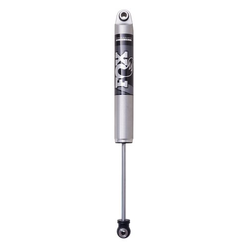 Amortiguador Fox 2.0 Performance Series IFP Universal | Universal por medida; montaje ojo/ojo