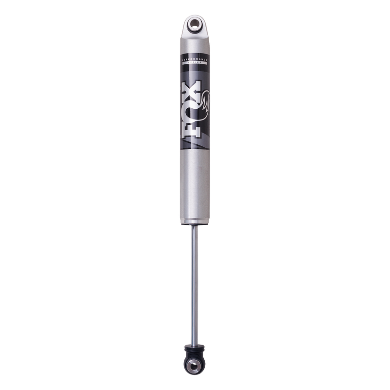 Amortiguador Fox 2.0 Performance Series IFP Universal | Universal por medida; montaje ojo/ojo