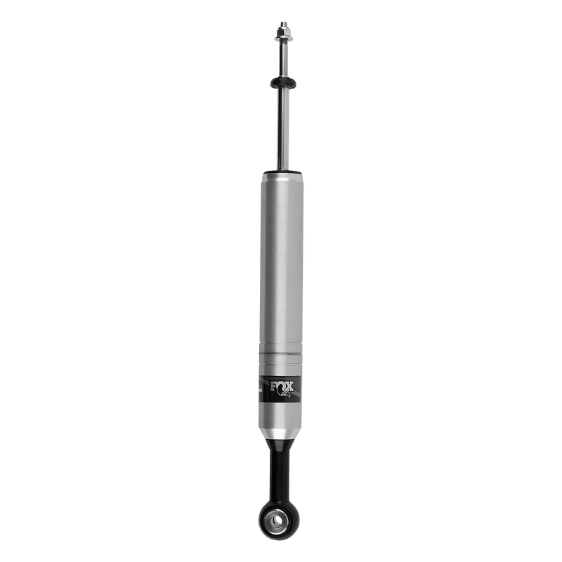 Coilover Fox Performance Series IFP | 2007-2021 Toyota Tundra | Delantero, 0-2