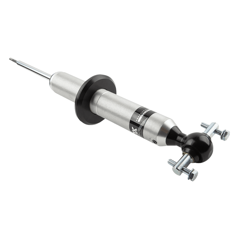 Coilover Fox Performance Series IFP | 2019-2026 Chevrolet / GMC Sierra 1500 / Silverado 1500 | Delantero, 0-2