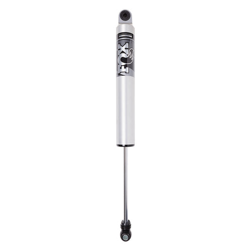 Amortiguador Fox 2.5 Performance Series IFP | 2020+ Gladiator Delantero | Delantero 2-3