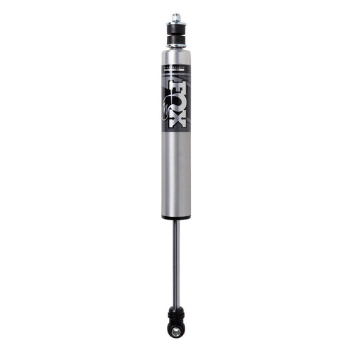 Amortiguador Fox 2.5 Performance Series IFP | 2013+ Ram 3500 | Trasero 2-3.5