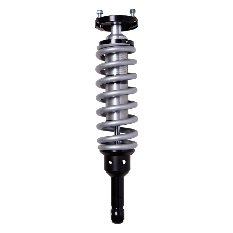 Coilover Fox 2.5 Performance Series IFP | 2005-2023 Toyota Tacoma | Delantero, 0-2
