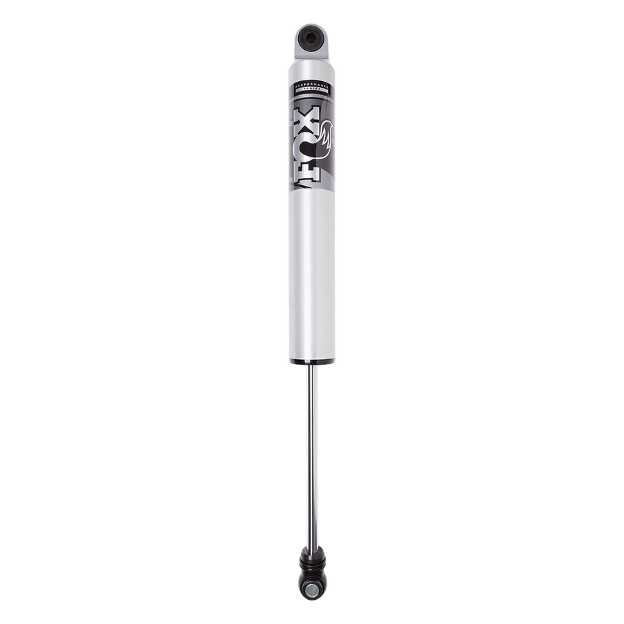 Amortiguador Fox 2.5 Performance Trasero | Gladiator JT 2 a 3 pulgadas