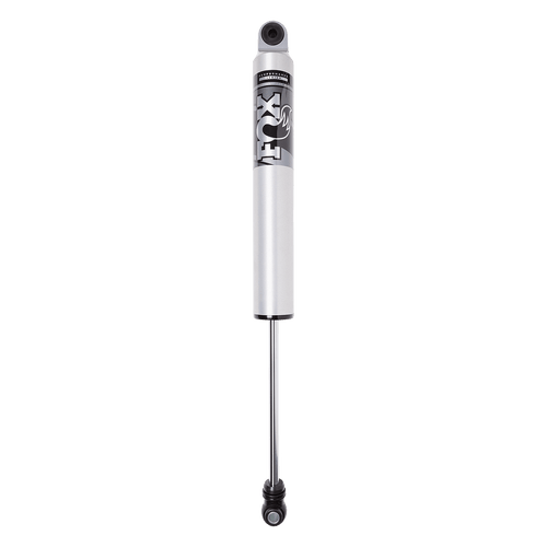 Amortiguador Fox 2.5 Performance Trasero | Gladiator JT 2 a 3 pulgadas
