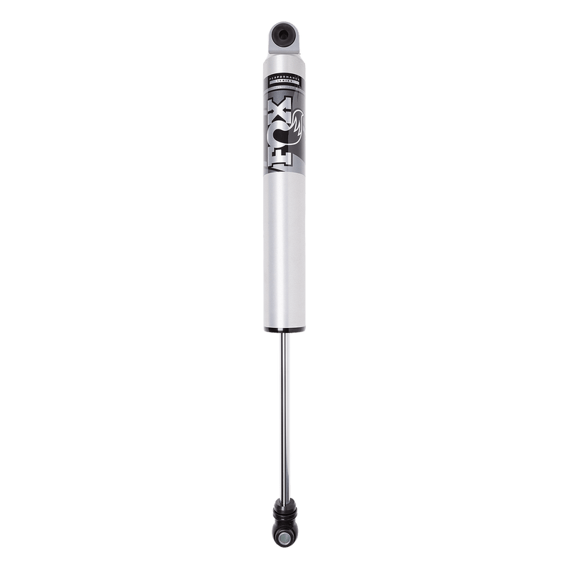 Amortiguador Fox 2.5 Performance Trasero | Gladiator JT 2 a 3 pulgadas