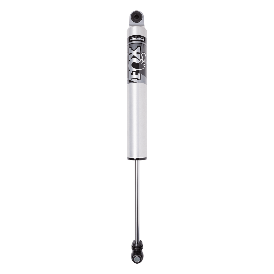 18-C WRANGLER JL, 2.5 TRUCK PS, IFP, 4.5-6IN delantero LIFT LIFT, HTO Fox SKU 987-24-060