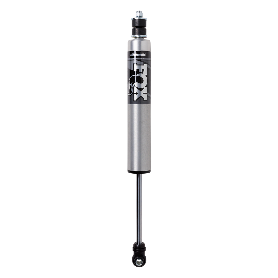 STANDARD TRAVEL, STEM MOUNT/EYELET END, PS, 2.5, IFP, HTO, 10.1IN amortiguador ABSORBE Fox SKU 987-24-043