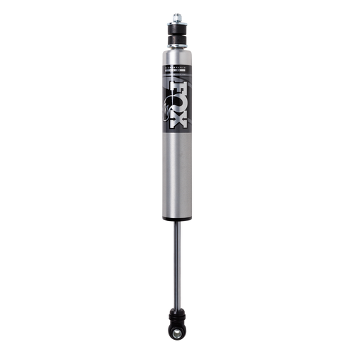 Amortiguador Fox Performance Series HD Tune | 2017-2026 Ford F-250/F-350 Super Duty | Delantero, 2-3.5