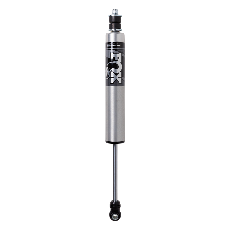 Amortiguador Fox Performance Series HD Tune | 2017-2026 Ford F-250/F-350 Super Duty | Delantero, 2-3.5