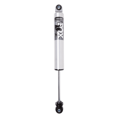 Amortiguador Fox Performance Series IFP, HD Tune | Universal