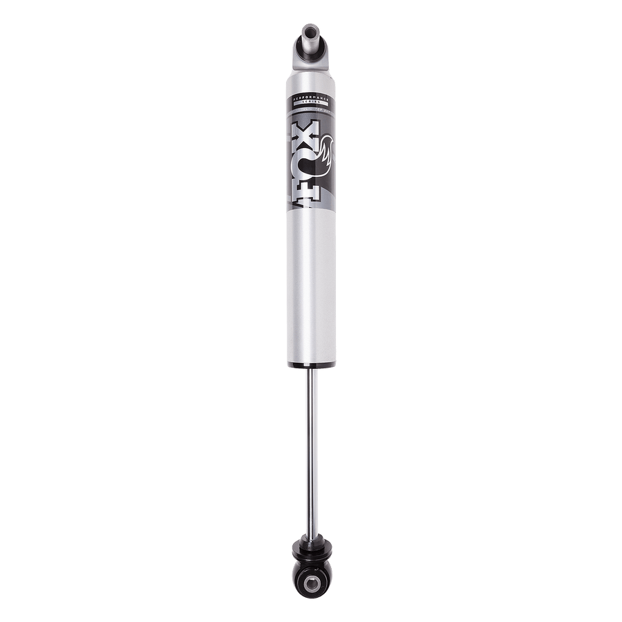 18-C JEEP WRANGLER JL, delantero, 2.5 TRUCK PS, IFP, 2-3IN LIFT, HTO amortiguador ABSORBER Fox SKU 987-24-012