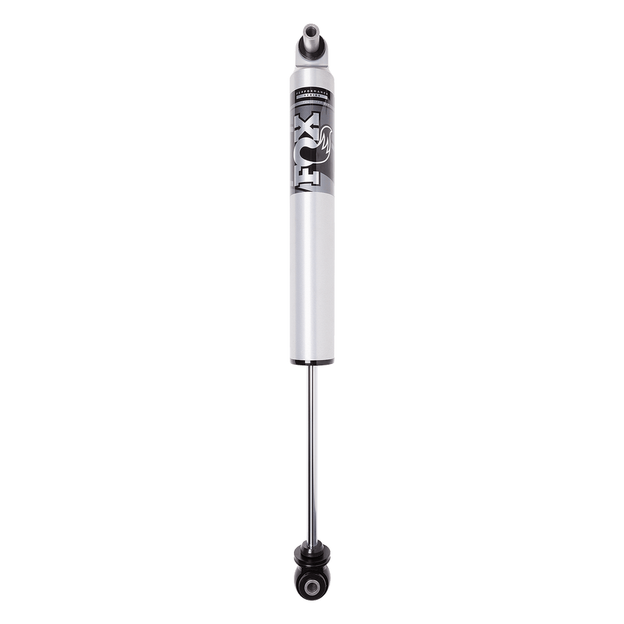 18-C JEEP WRANGLER JL, trasero, 2.5 TRUCK PS, IFP, 2-3IN LIFT, HTO amortiguador ABSORBER Fox SKU 987-24-013