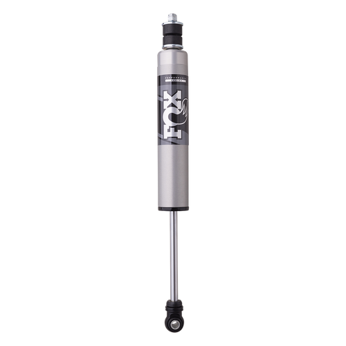 Amortiguador Fox 2.5 Performance Series IFP | 2005-2023 Toyota Tacoma | Trasero 0-1.5