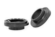 Kit de Nivelación de 1.5 Pulgadas | Chevy Silverado & GMC Sierra 1500 2WD (1999-2006 & Classic)