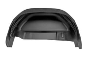 Forros de Guardabarros Traseros | Chevy/GMC 1500 2WD/4WD (99-06 & Classic)