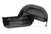 Forros de Guardabarros Traseros | Chevy/GMC 1500 2WD/4WD (99-06 & Classic)
