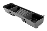Almacenamiento Bajo Asiento | Cabina Extendida | Chevy/GMC 1500/2500HD (99-06 & Classic)