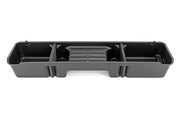 Almacenamiento Bajo Asiento | Cabina Extendida | Chevy/GMC 1500/2500HD (99-06 & Classic)