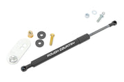 Asistente de Portón Trasero | Ford F-250/F-350 Super Duty 2WD/4WD (1999-2016)