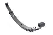 Muelles Traseros | Elevación de 3 Pulgadas | Pair | Ford Explorer 4WD (1991-1994)