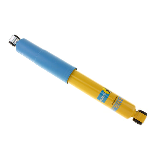 Bilstein B6 4600 - Amortiguador | B46-0056