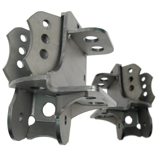 Soporte/kit para suspension 4-link