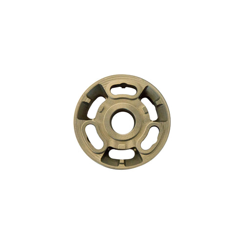Bilstein B1 (Components) - Componente interno de motorsport | E4-MWP-1246A02