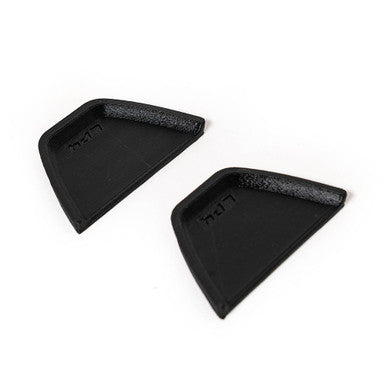 Luz Auxiliar LED Baja Designs LP4 IPT Reflector Covers | Universal
