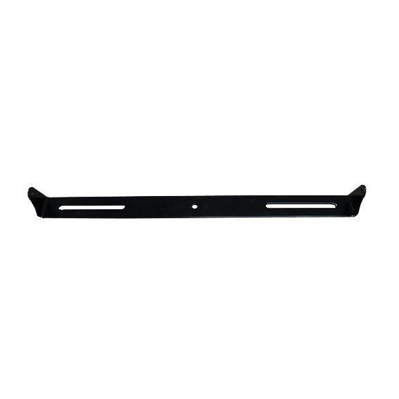 Barra de luz LED Baja Designs Cradle Mount - Universal