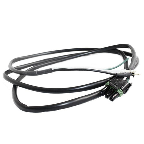 Barra de luz LED Baja Designs OnX6/S8/XL Upfitter Wiring Harnéss - Universal