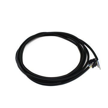Arnes o adaptador electrico Baja Designs Automotive RTL-S Turn Signal - Universal