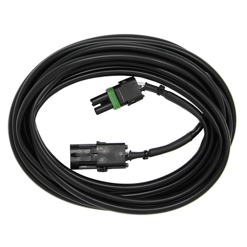 Luz Auxiliar LED Baja Designs Squadron/S2/S1 2-Pin 10 ft. extensión | Universal